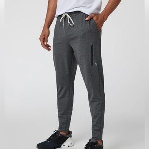 Vuori Sunday Performance Jogger